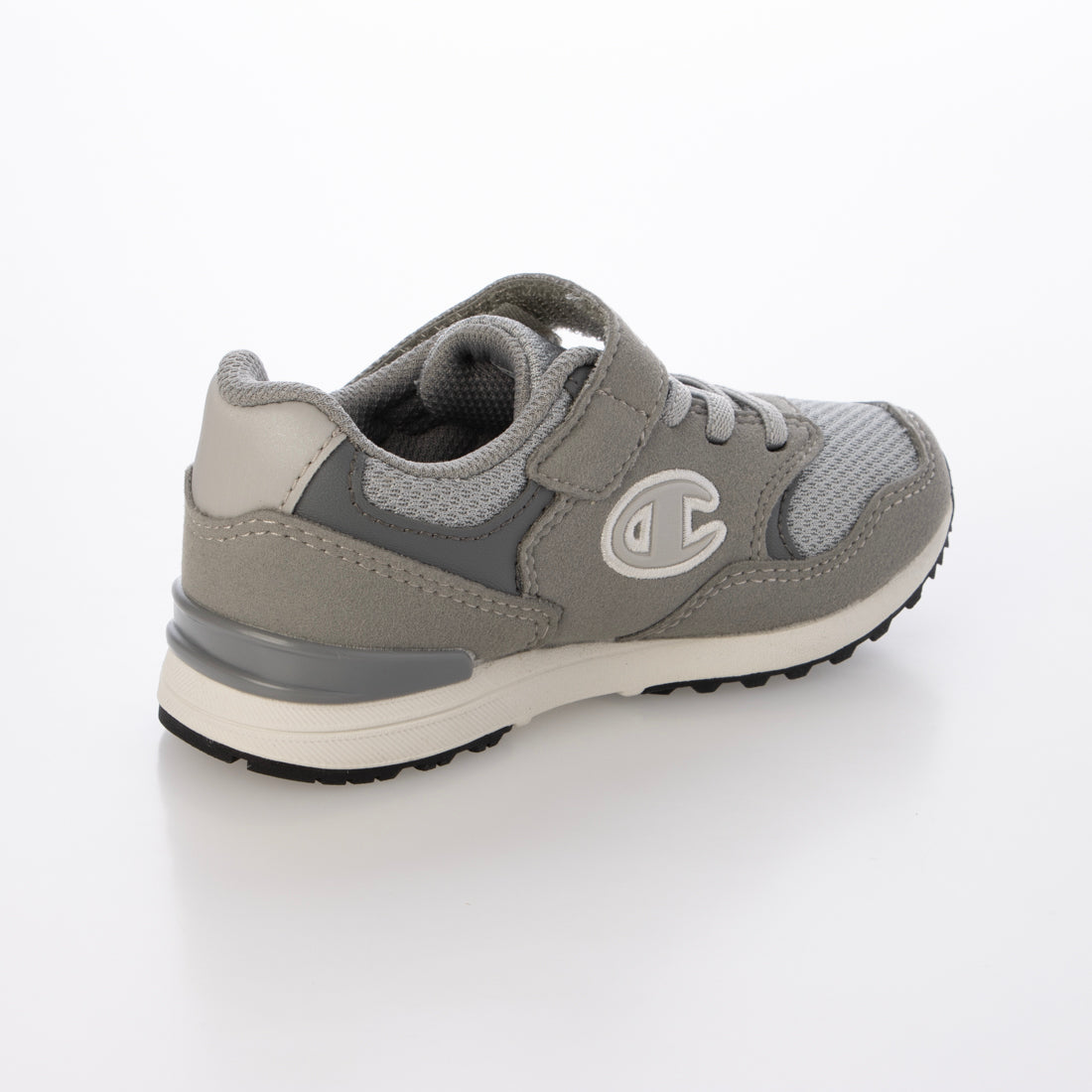 チャンピオン Champion CPNJ306 （グレー） グレー