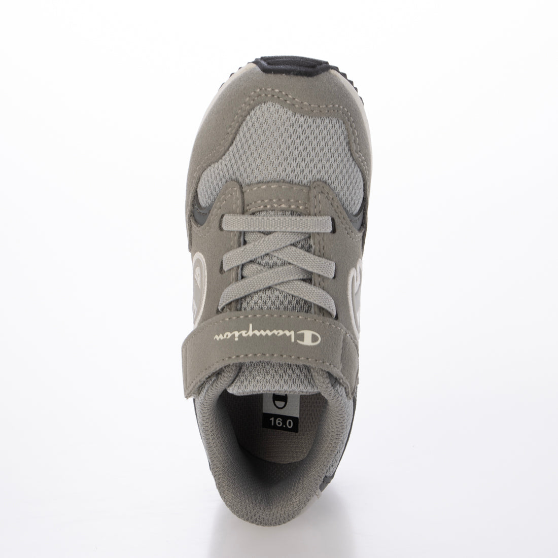 チャンピオン Champion CPNJ306 （グレー） グレー