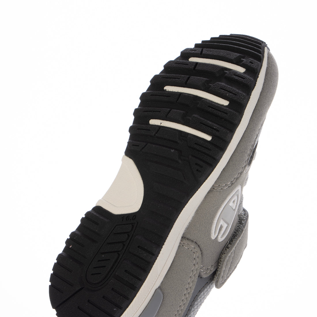 チャンピオン Champion CPNJ306 （グレー） グレー