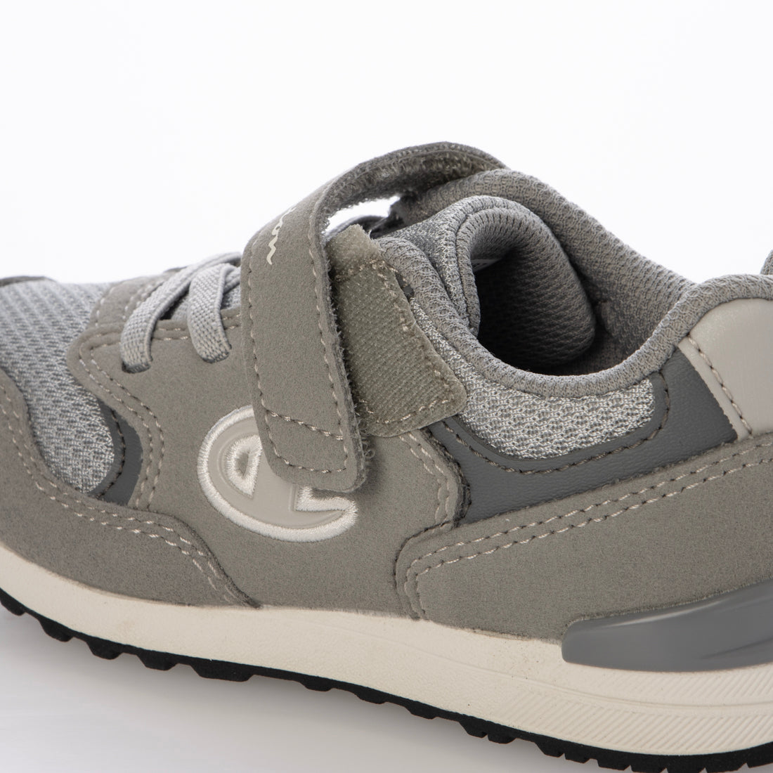 チャンピオン Champion CPNJ306 （グレー） グレー