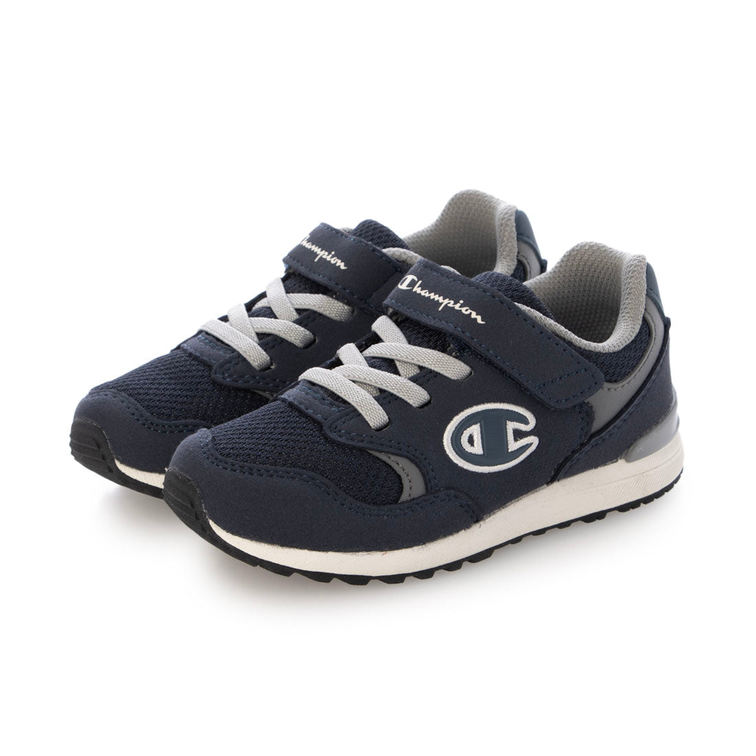 チャンピオン Champion CPNJ306 （ネイビー） ネイビー