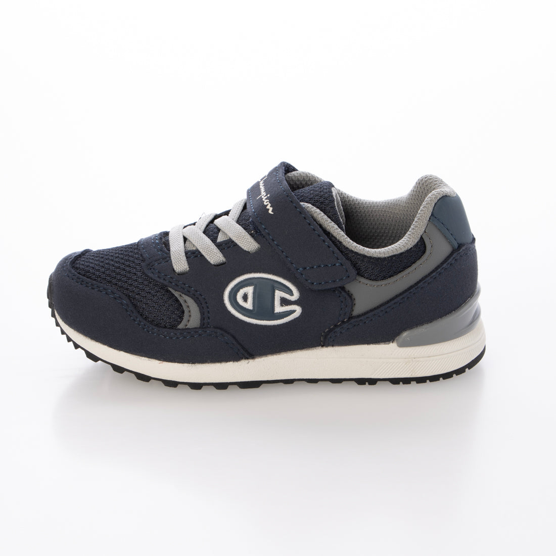 チャンピオン Champion CPNJ306 （ネイビー） ネイビー