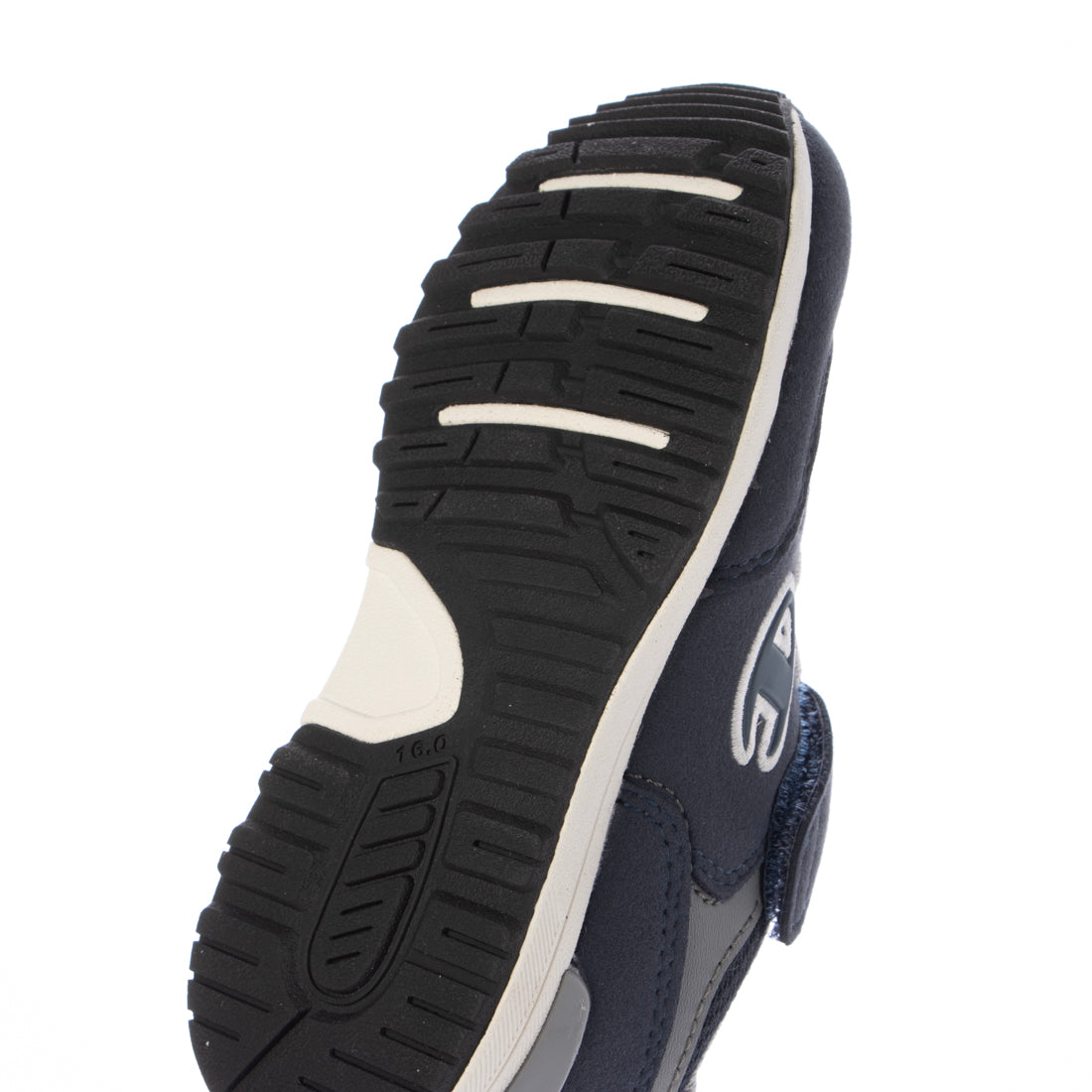 チャンピオン Champion CPNJ306 （ネイビー） ネイビー