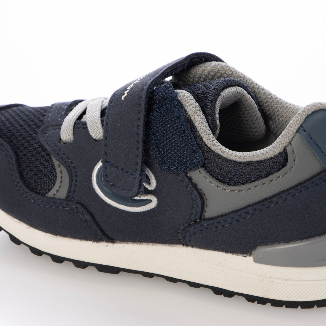 チャンピオン Champion CPNJ306 （ネイビー） ネイビー