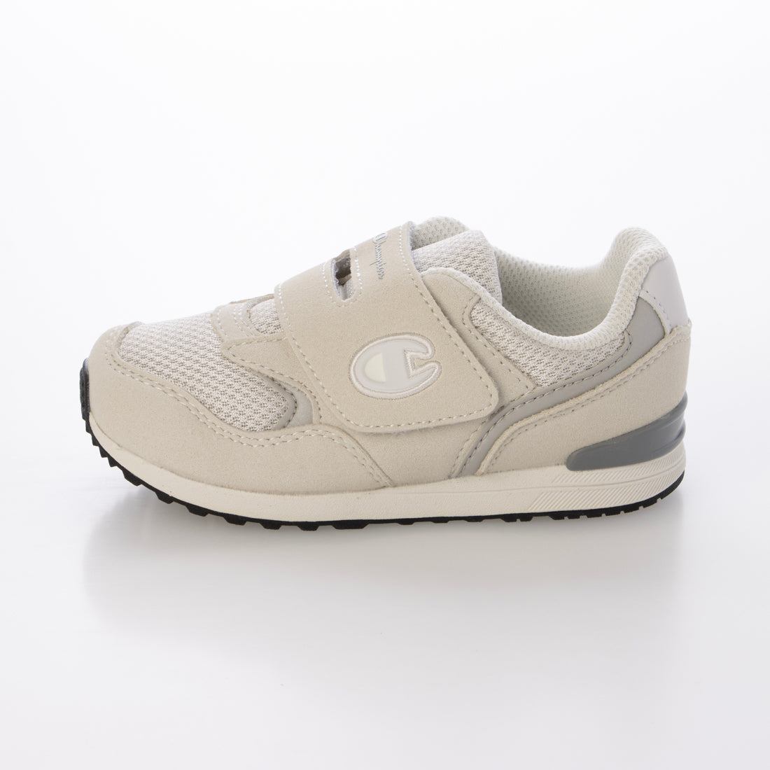 チャンピオン Champion チャンピオンB200 （アイボリー） アイボリー