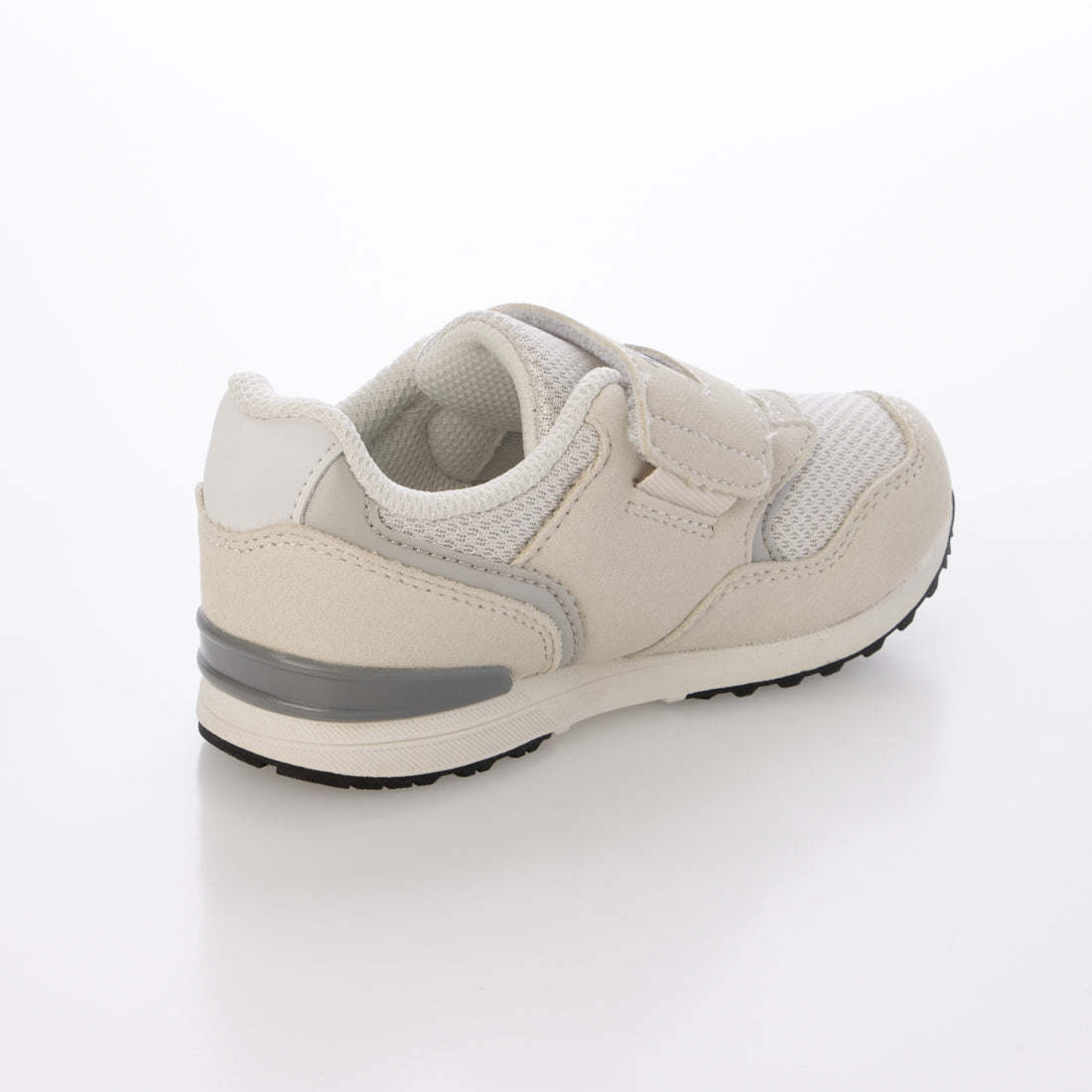 チャンピオン Champion チャンピオンB200 （アイボリー） アイボリー