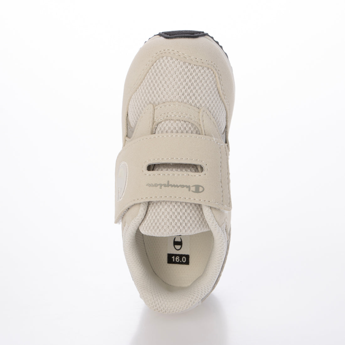 チャンピオン Champion チャンピオンB200 （アイボリー） アイボリー