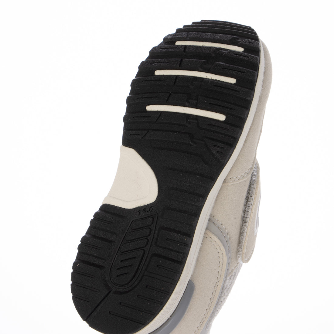 チャンピオン Champion チャンピオンB200 （アイボリー） アイボリー