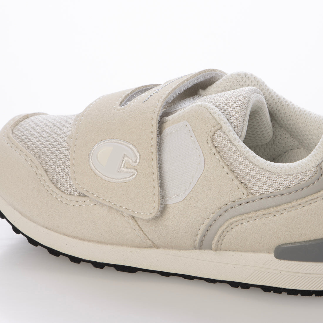 チャンピオン Champion チャンピオンB200 （アイボリー） アイボリー