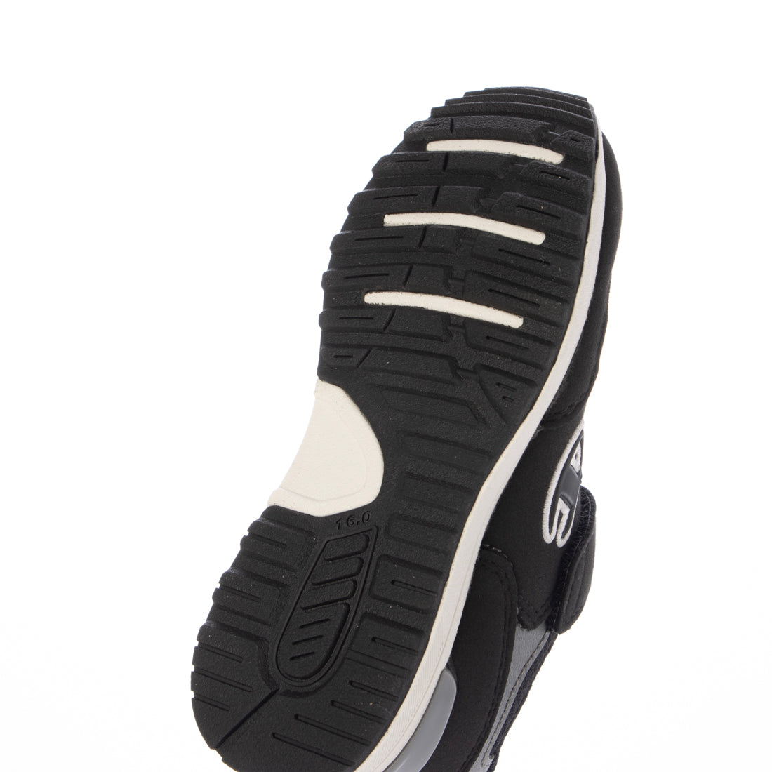 チャンピオン Champion CPNJ306 （ブラック） ブラック