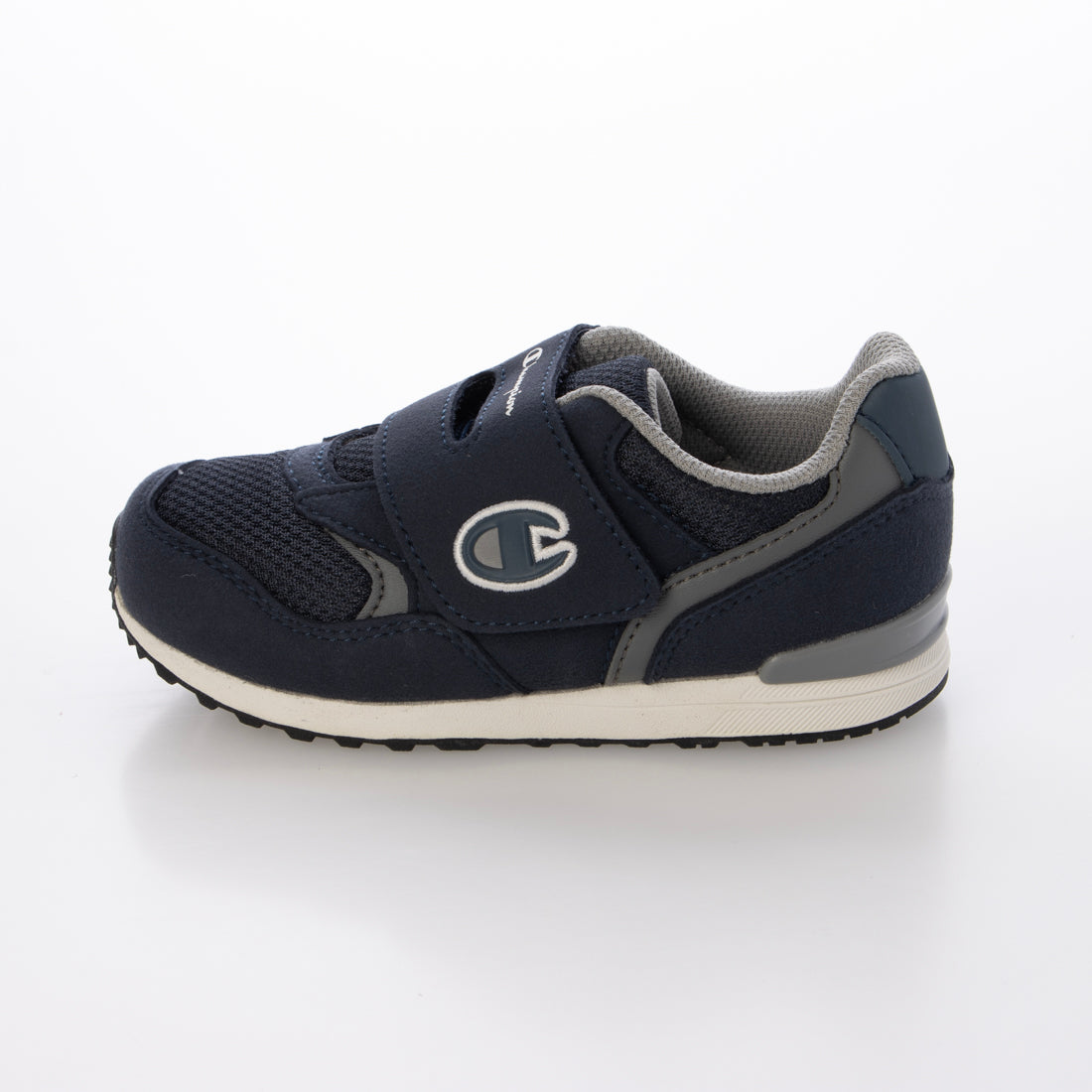 チャンピオン Champion チャンピオンB200 （ネイビー） ネイビー