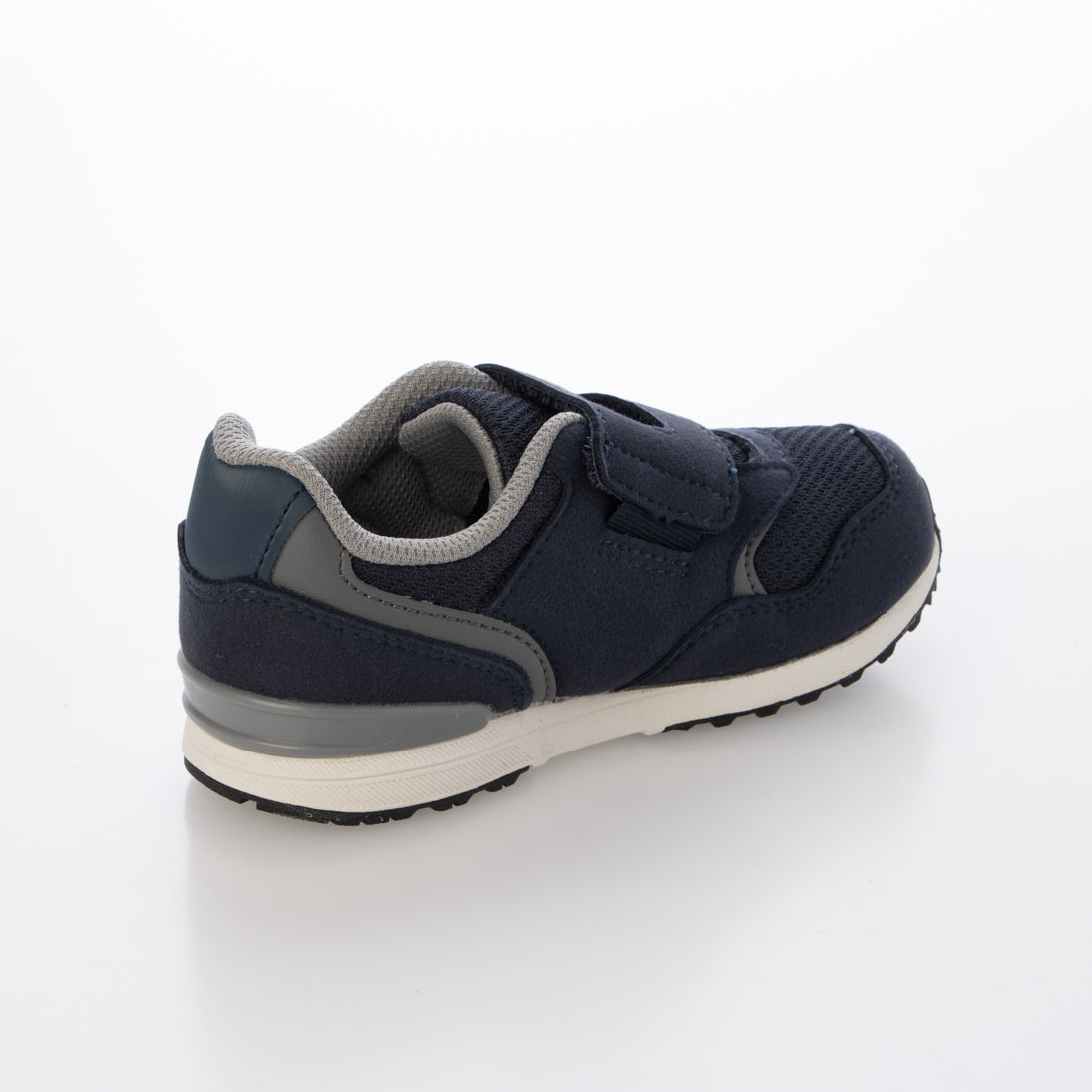 チャンピオン Champion チャンピオンB200 （ネイビー） ネイビー