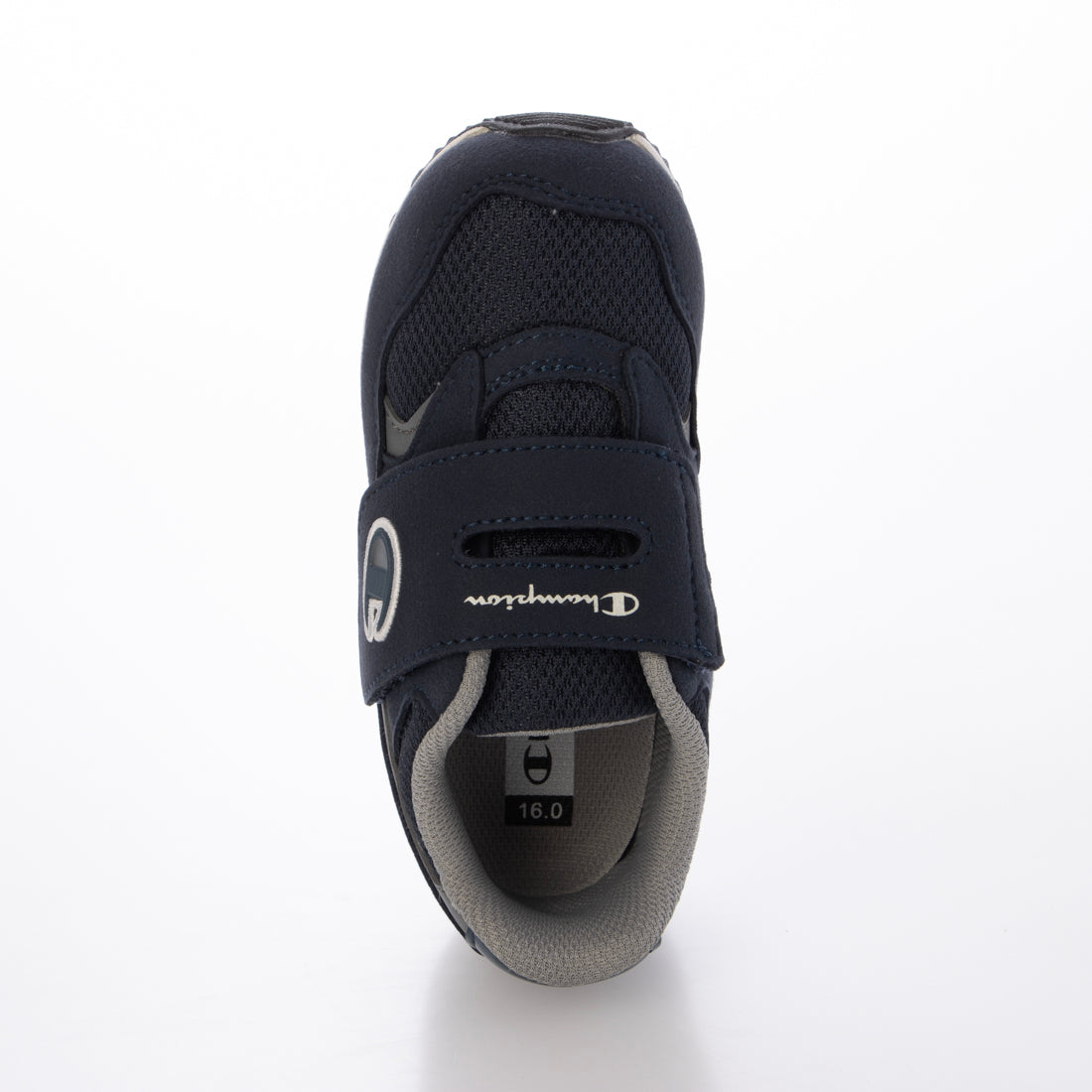チャンピオン Champion チャンピオンB200 （ネイビー） ネイビー
