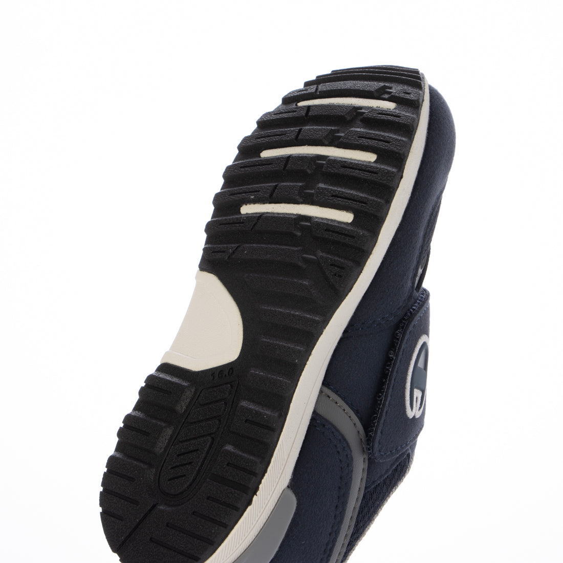 チャンピオン Champion チャンピオンB200 （ネイビー） ネイビー