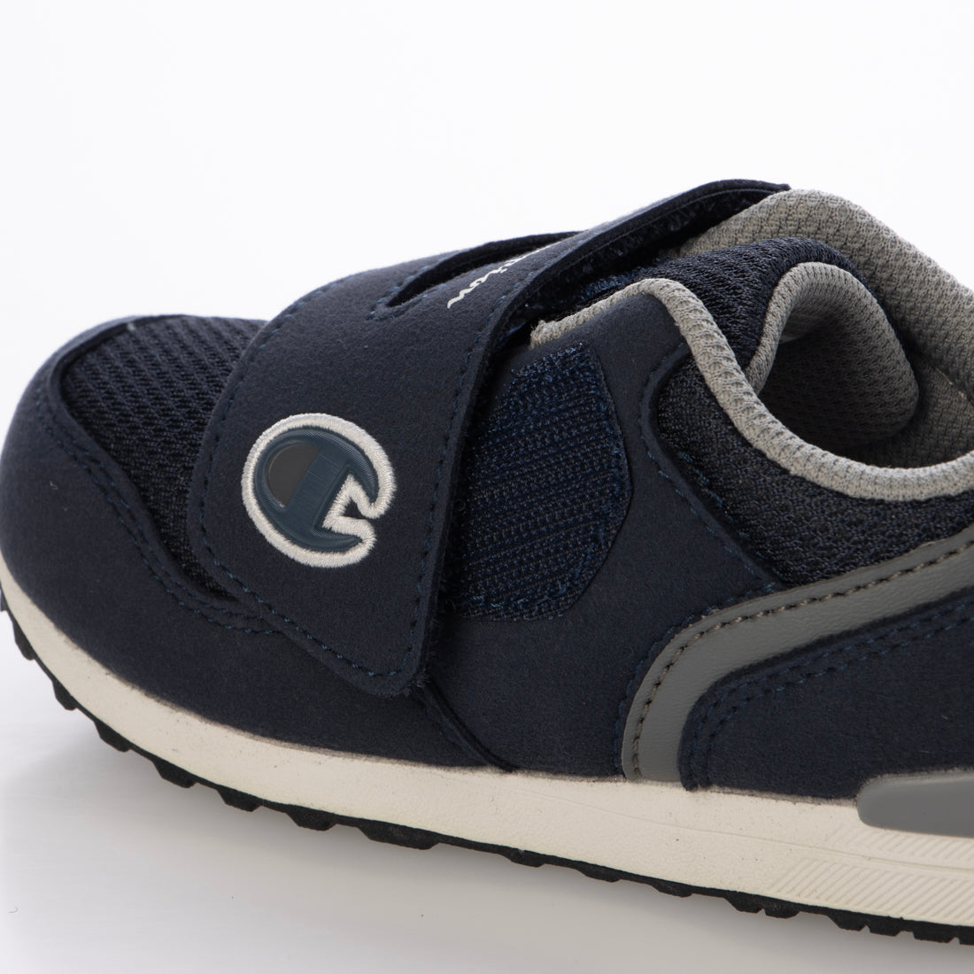 チャンピオン Champion チャンピオンB200 （ネイビー） ネイビー