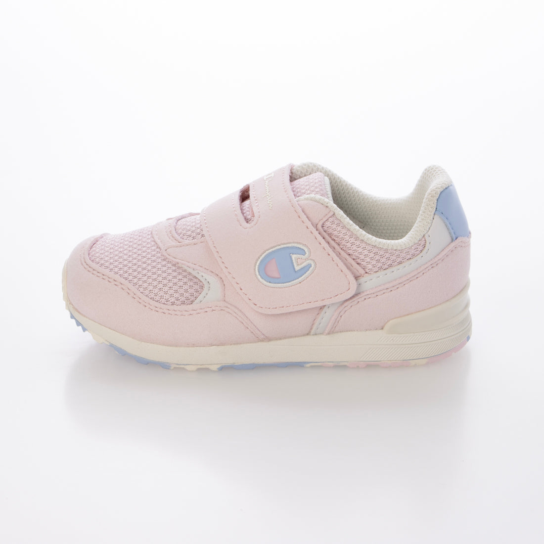 チャンピオン Champion チャンピオンB200 （ピンク） ピンク