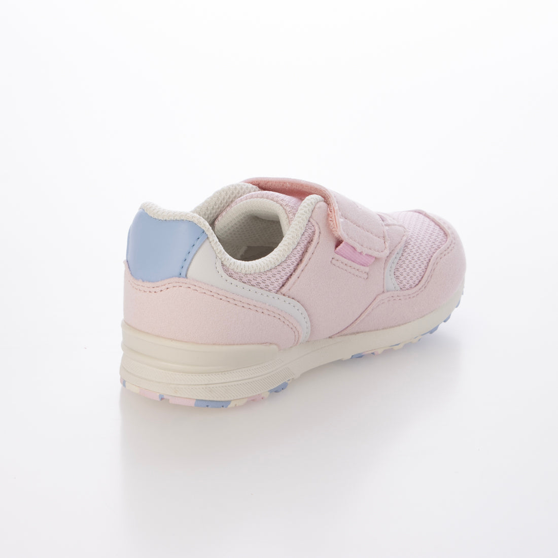 チャンピオン Champion チャンピオンB200 （ピンク） ピンク