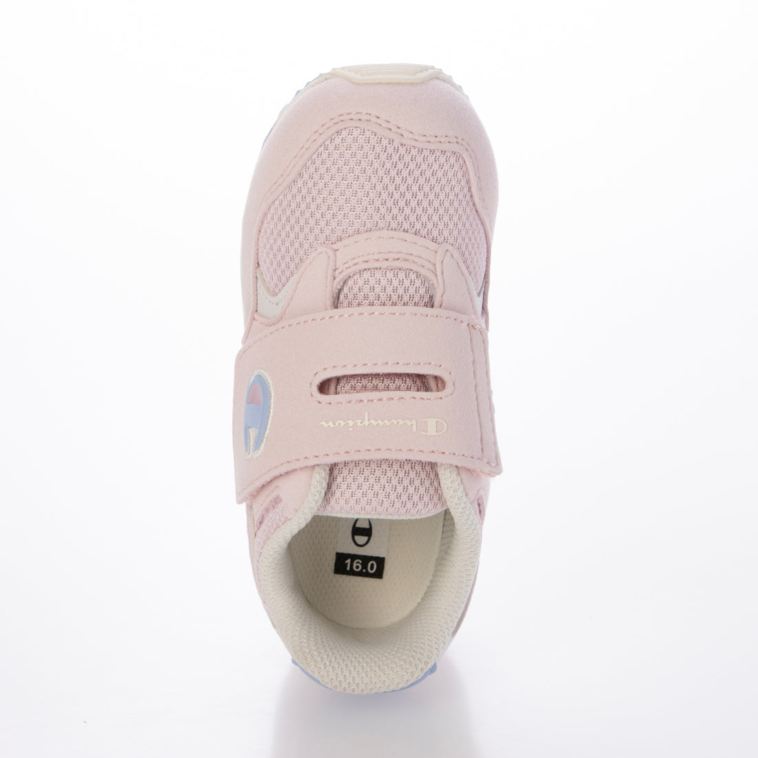 チャンピオン Champion チャンピオンB200 （ピンク） ピンク