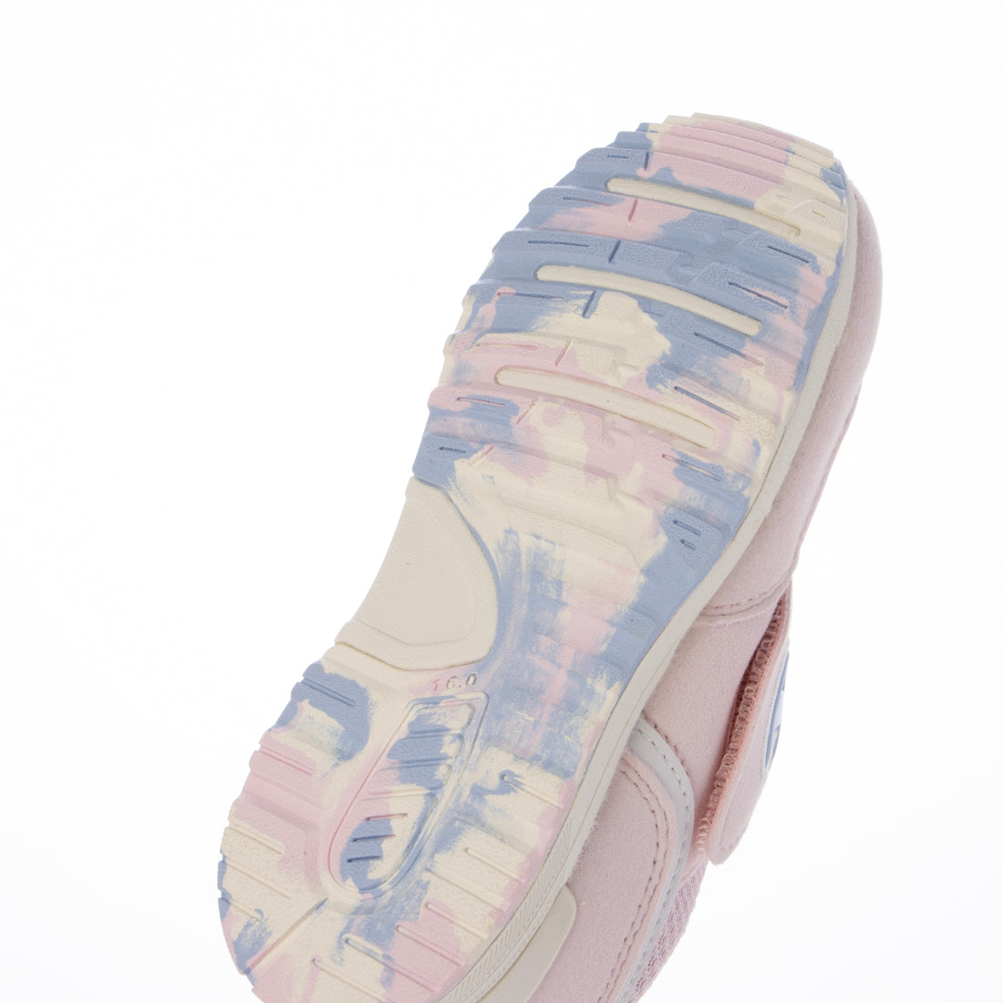 チャンピオン Champion チャンピオンB200 （ピンク） ピンク