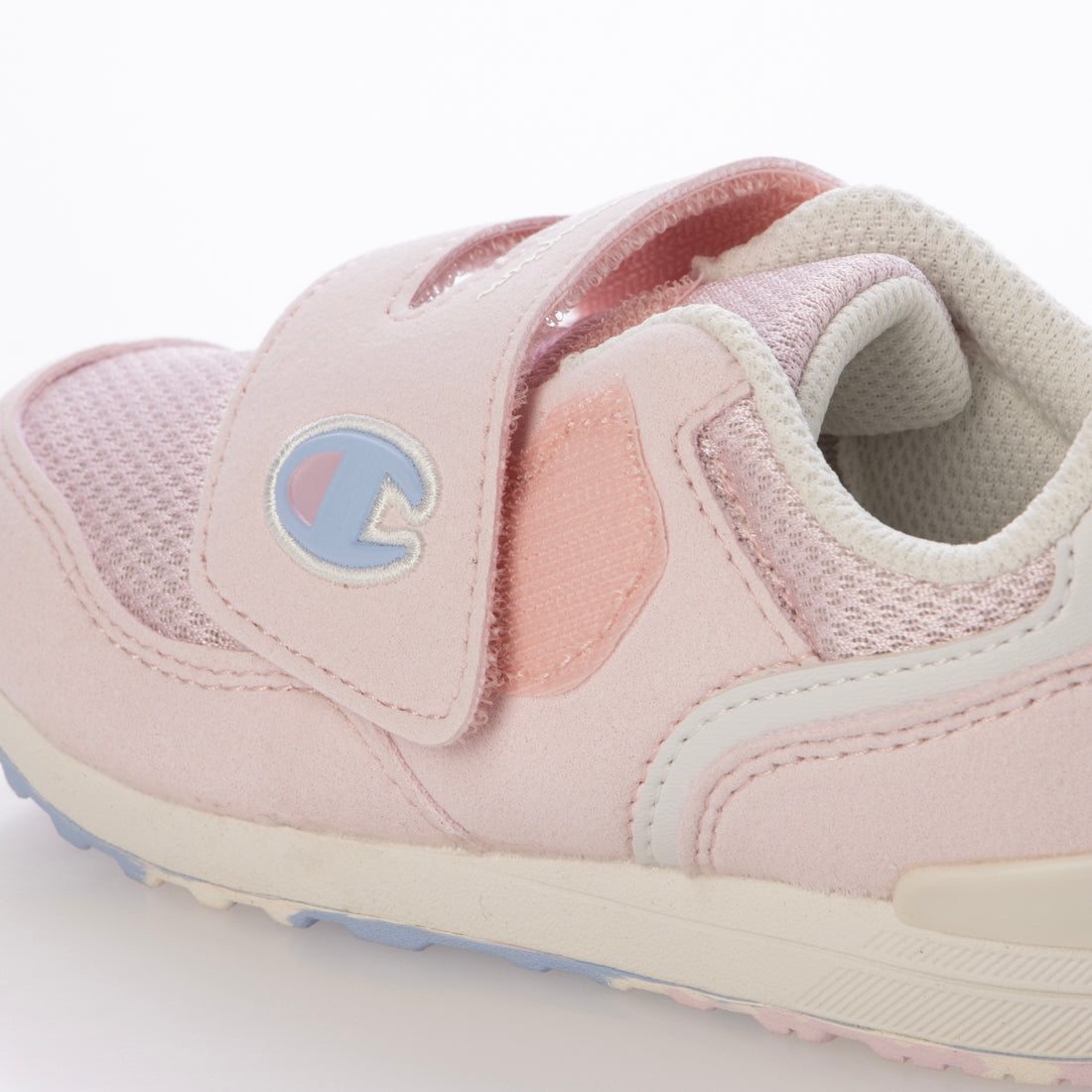 チャンピオン Champion チャンピオンB200 （ピンク） ピンク