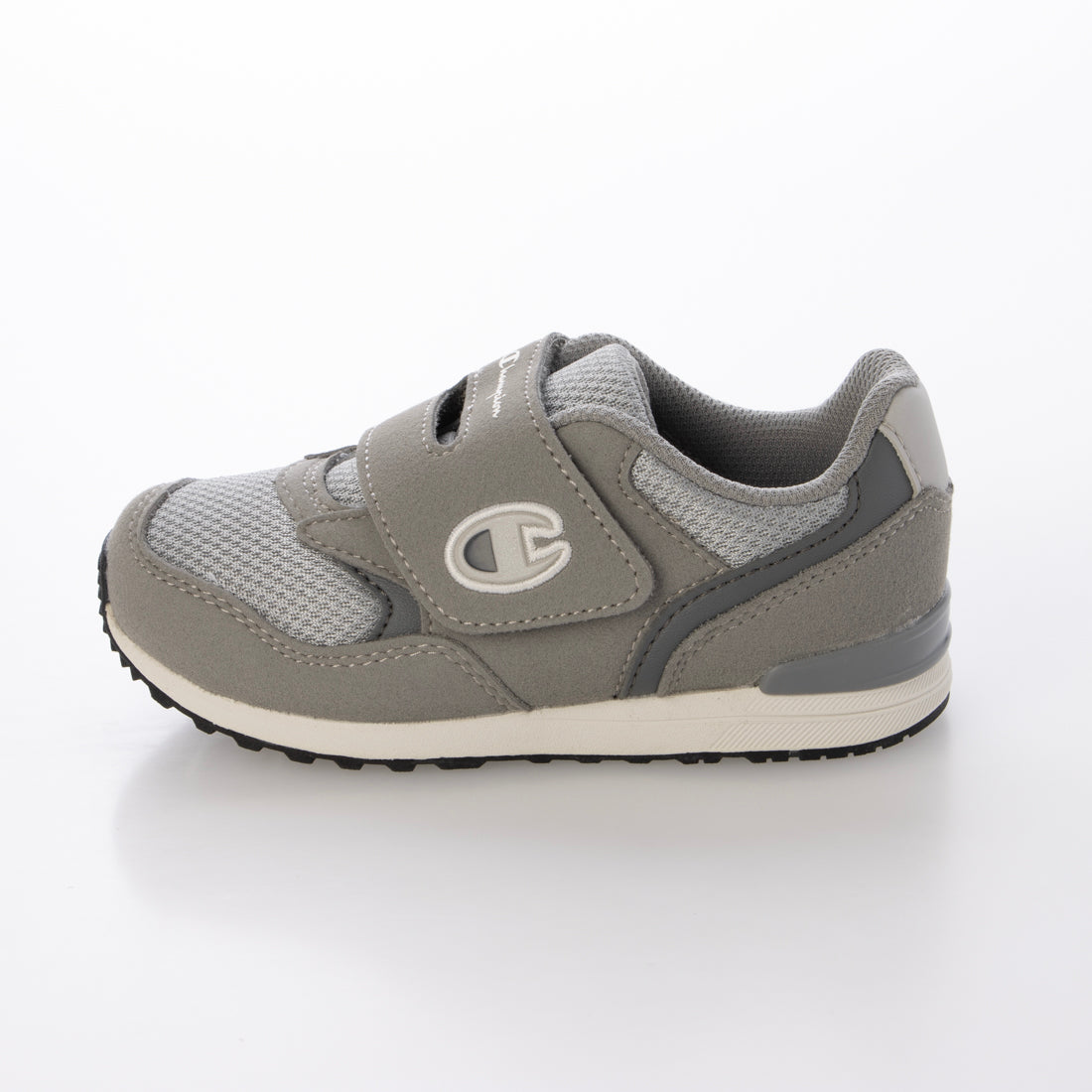 チャンピオン Champion チャンピオンB200 （グレー） グレー