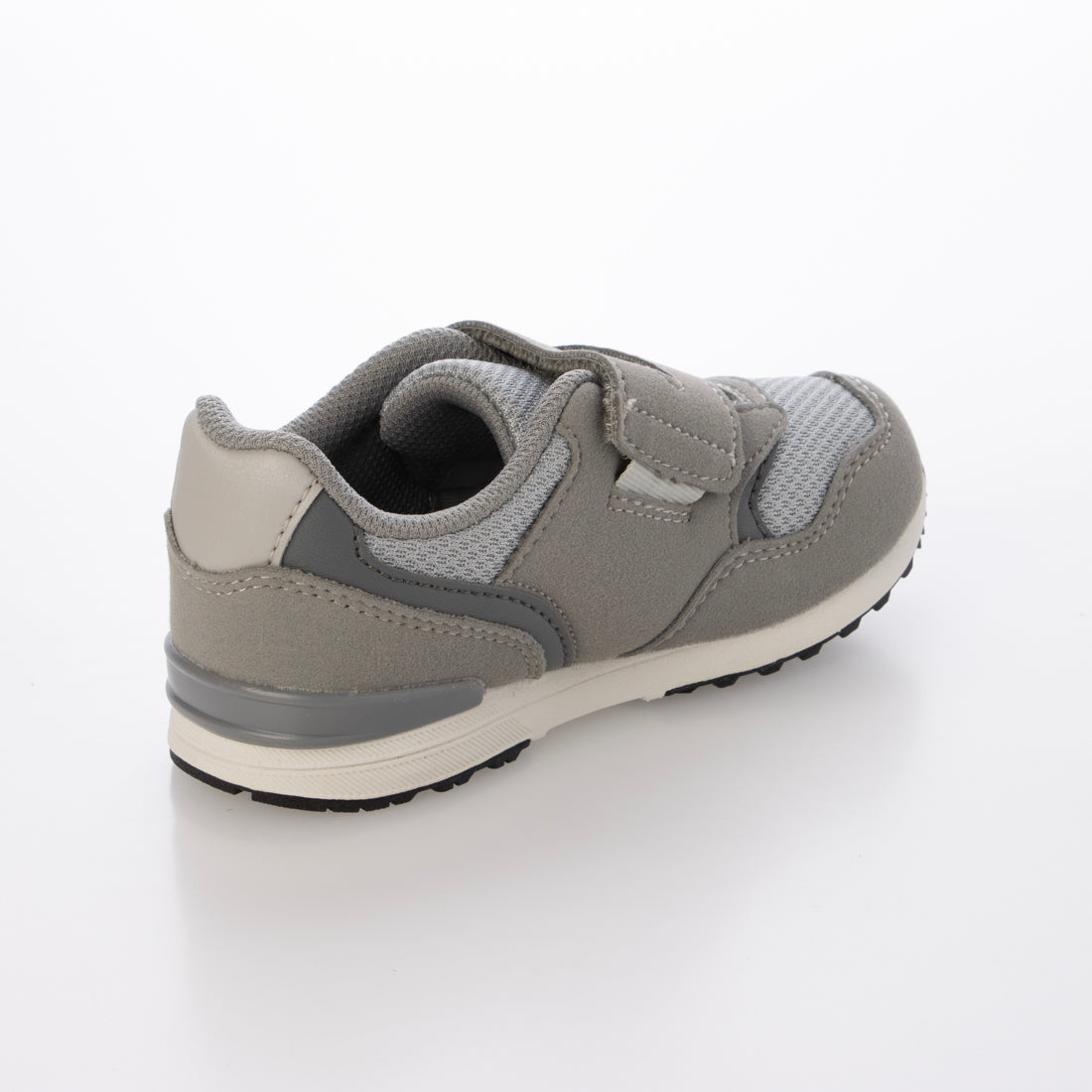 チャンピオン Champion チャンピオンB200 （グレー） グレー