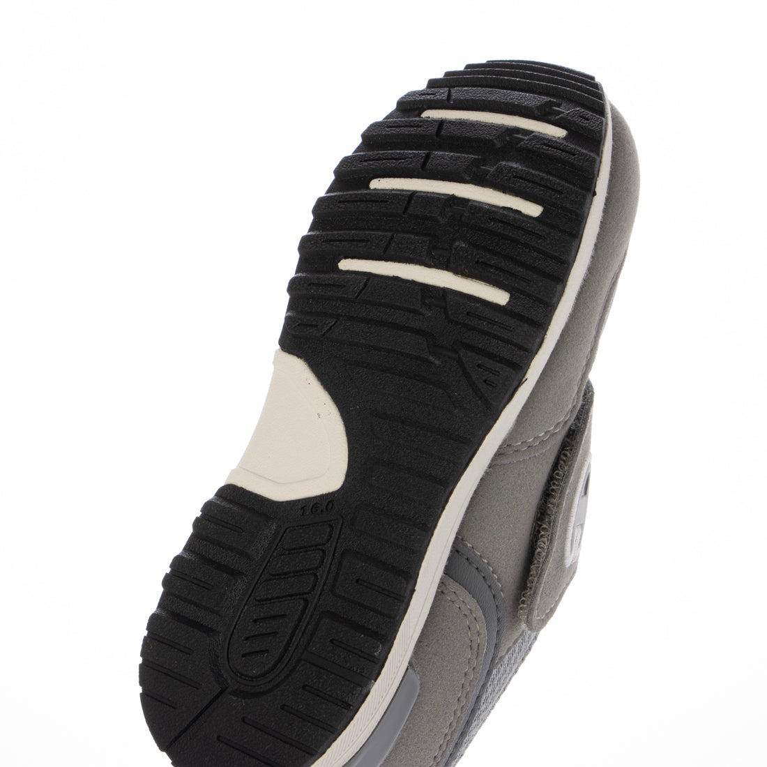 チャンピオン Champion チャンピオンB200 （グレー） グレー