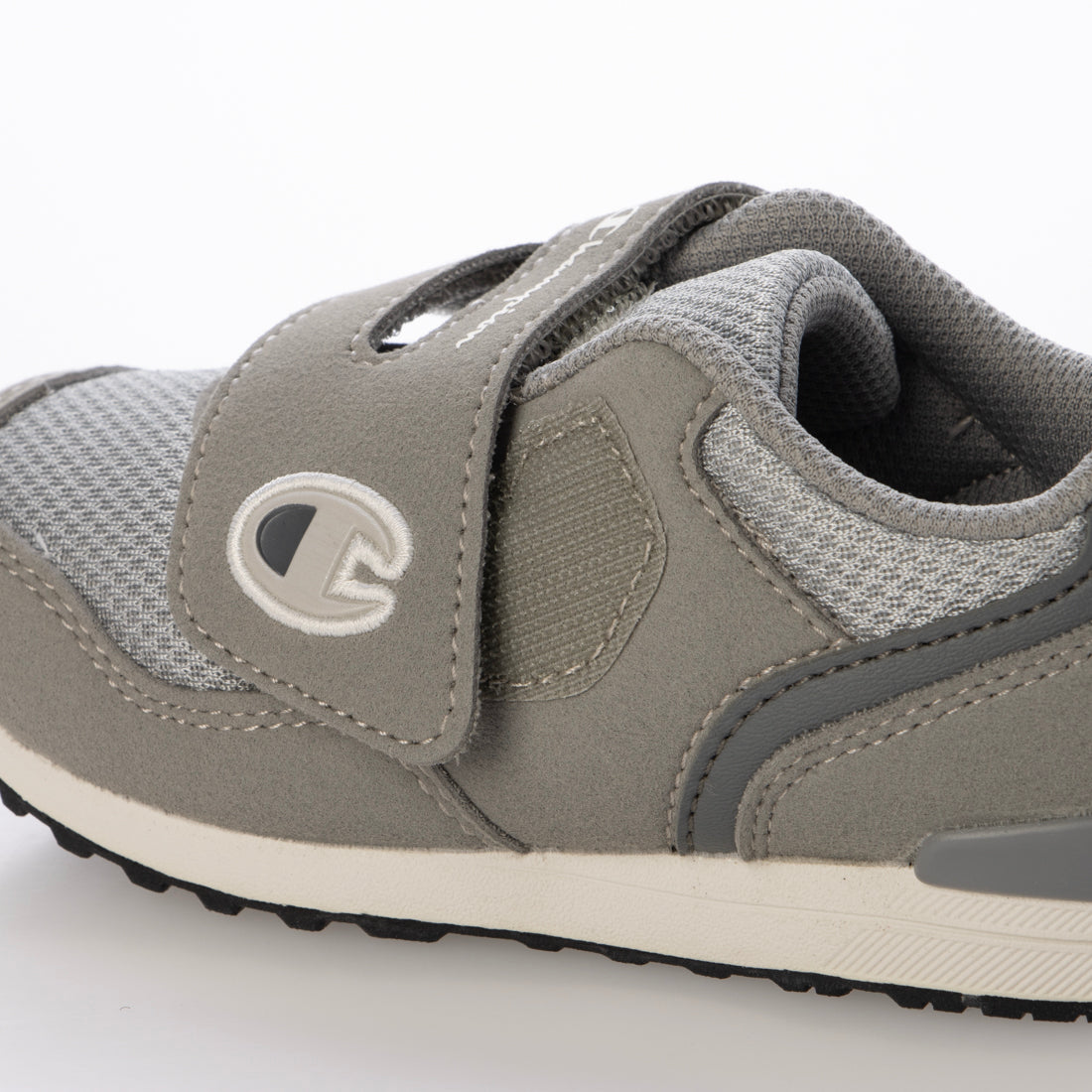 チャンピオン Champion チャンピオンB200 （グレー） グレー
