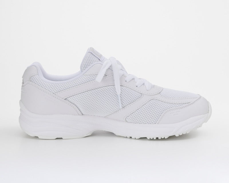 チャンピオン Champion スニーカー メンズ レディース SC101 KD78831 KD78837 champion スクールシューズ （ホワイト） ホワイト