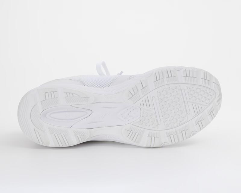 チャンピオン Champion スニーカー メンズ レディース SC101 KD78831 KD78837 champion スクールシューズ （ホワイト） ホワイト
