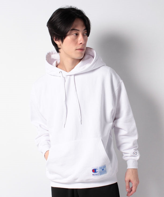 冠軍 Champion 【Champion/冠軍】運動衛衣