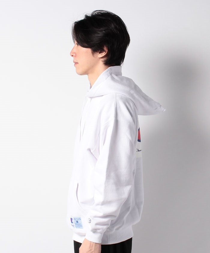 冠軍 Champion 【Champion/冠軍】運動衛衣