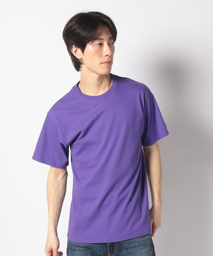 チャンピオン Champion 【Champion/チャンピオン】Tシャツ