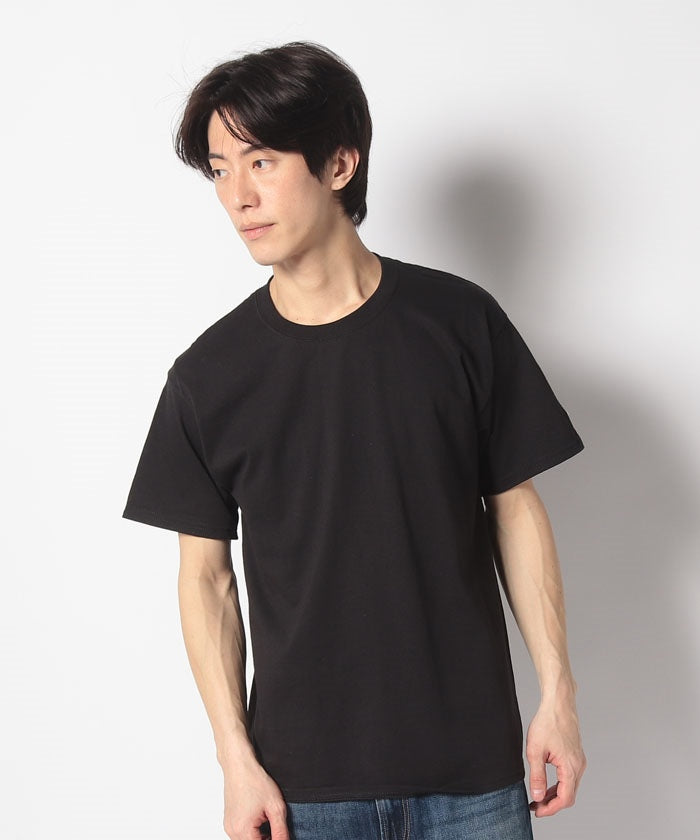 チャンピオン Champion 【Champion/チャンピオン】Tシャツ