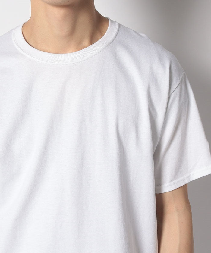 チャンピオン Champion 【Champion/チャンピオン】Tシャツ