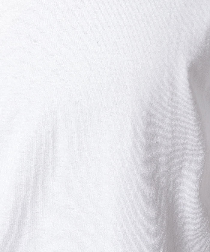 チャンピオン Champion 【Champion/チャンピオン】Tシャツ