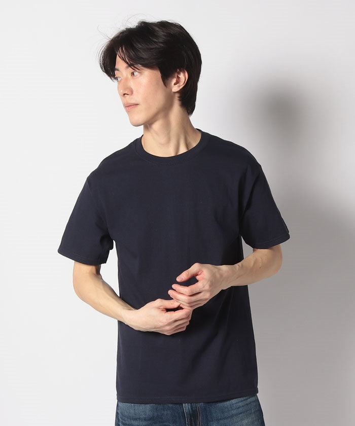 チャンピオン Champion 【Champion/チャンピオン】Tシャツ