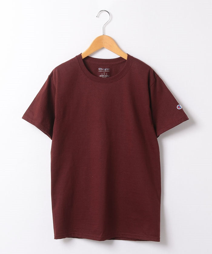 チャンピオン Champion 【Champion/チャンピオン】Tシャツ