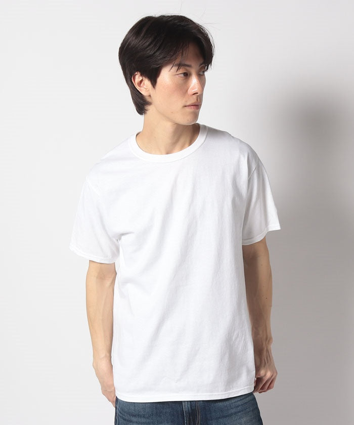 チャンピオン Champion 【Champion/チャンピオン】Tシャツ