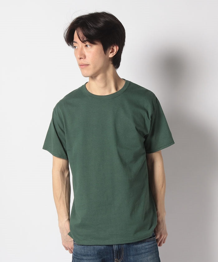チャンピオン Champion 【Champion/チャンピオン】Tシャツ