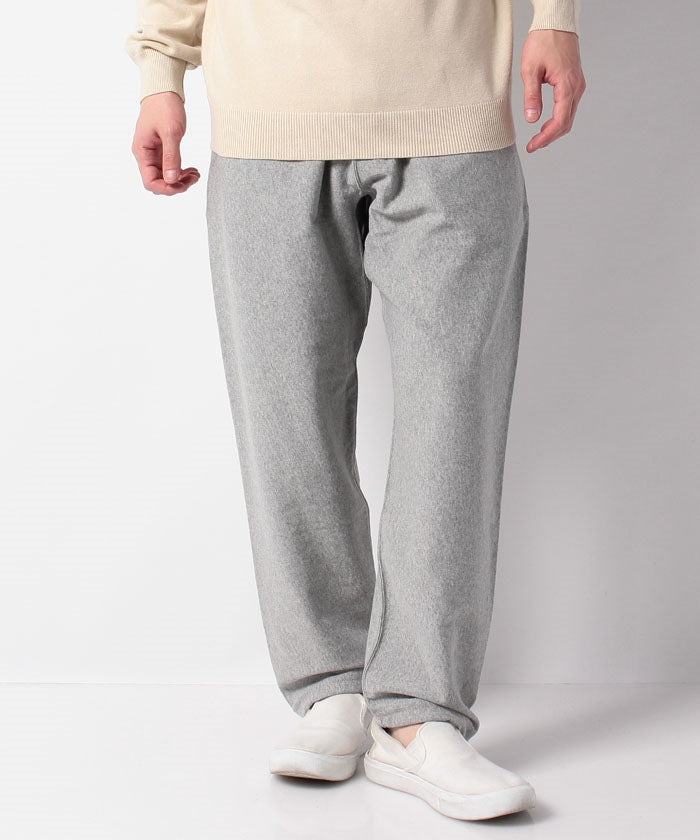 チャンピオン Champion 【Champion/チャンピオン】パンツ （グレー） グレー