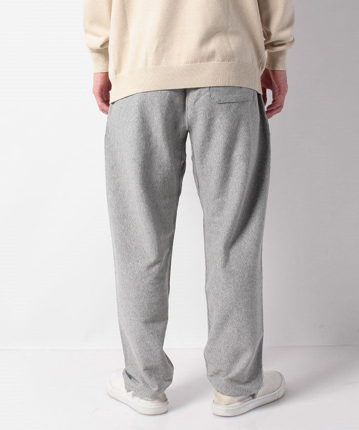 チャンピオン Champion 【Champion/チャンピオン】パンツ （グレー） グレー