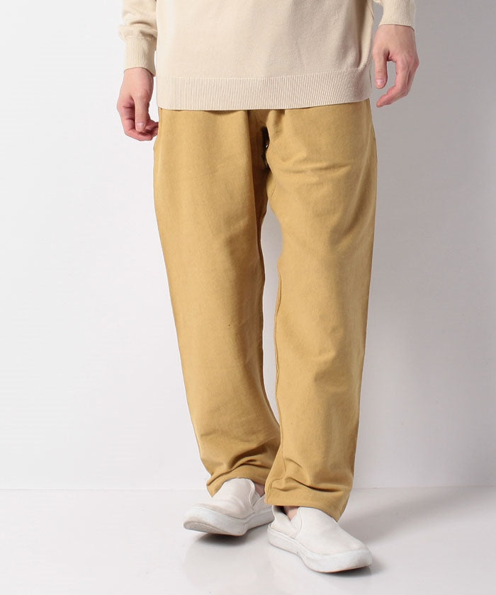 チャンピオン Champion 【Champion/チャンピオン】パンツ （ベージュ） ベージュ