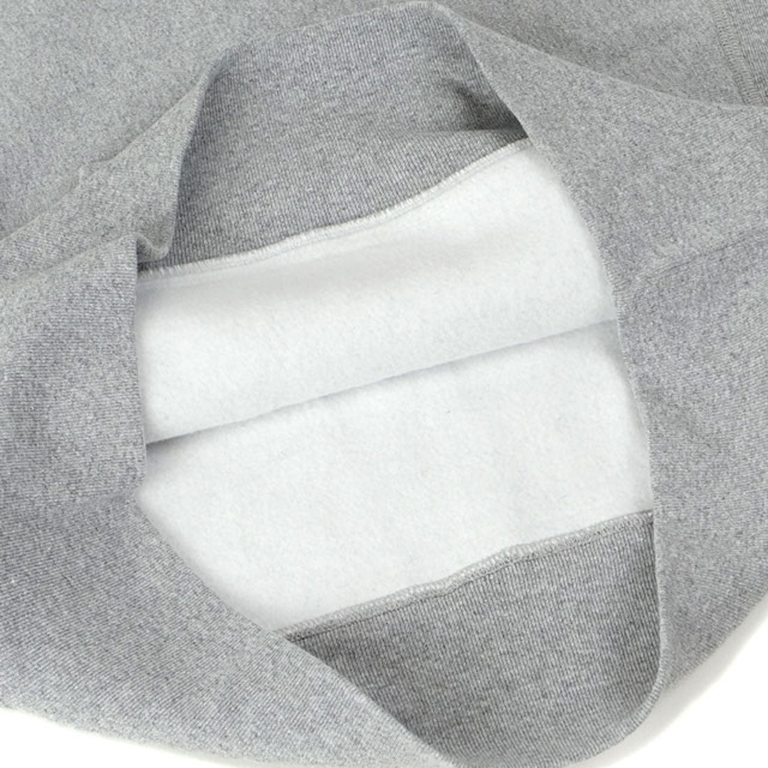 チャンピオン Champion REVERSE WEAVE HOODED SWEATSHIRT OXFORD-GRAY [C5-A101] （OXFORD-GRAY） OXFORD-GRAY