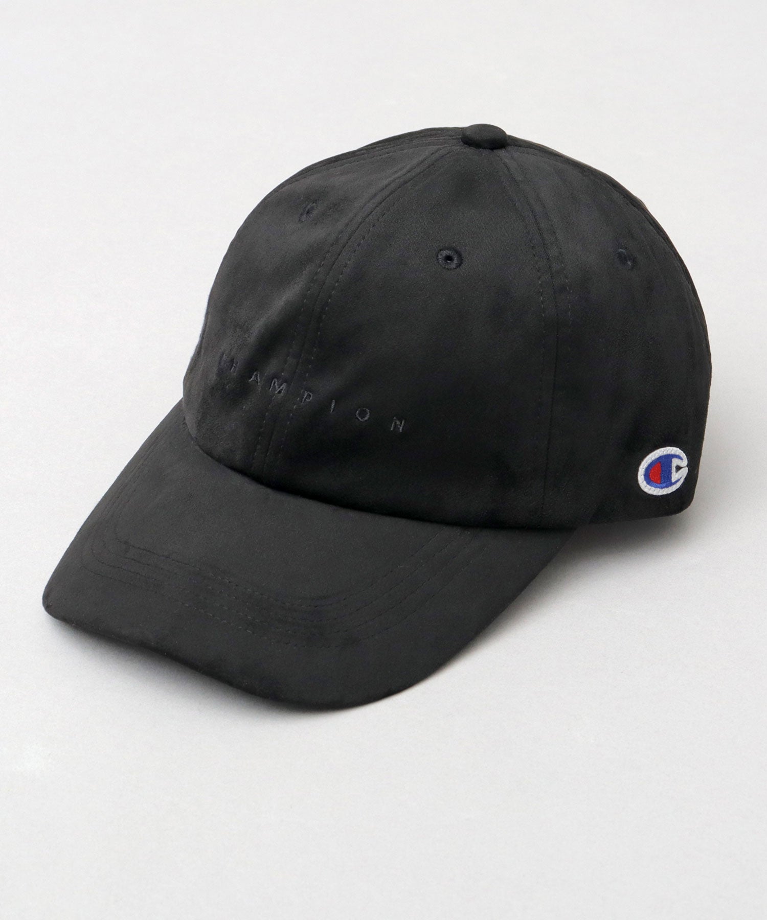 Champion Long Brim Cap