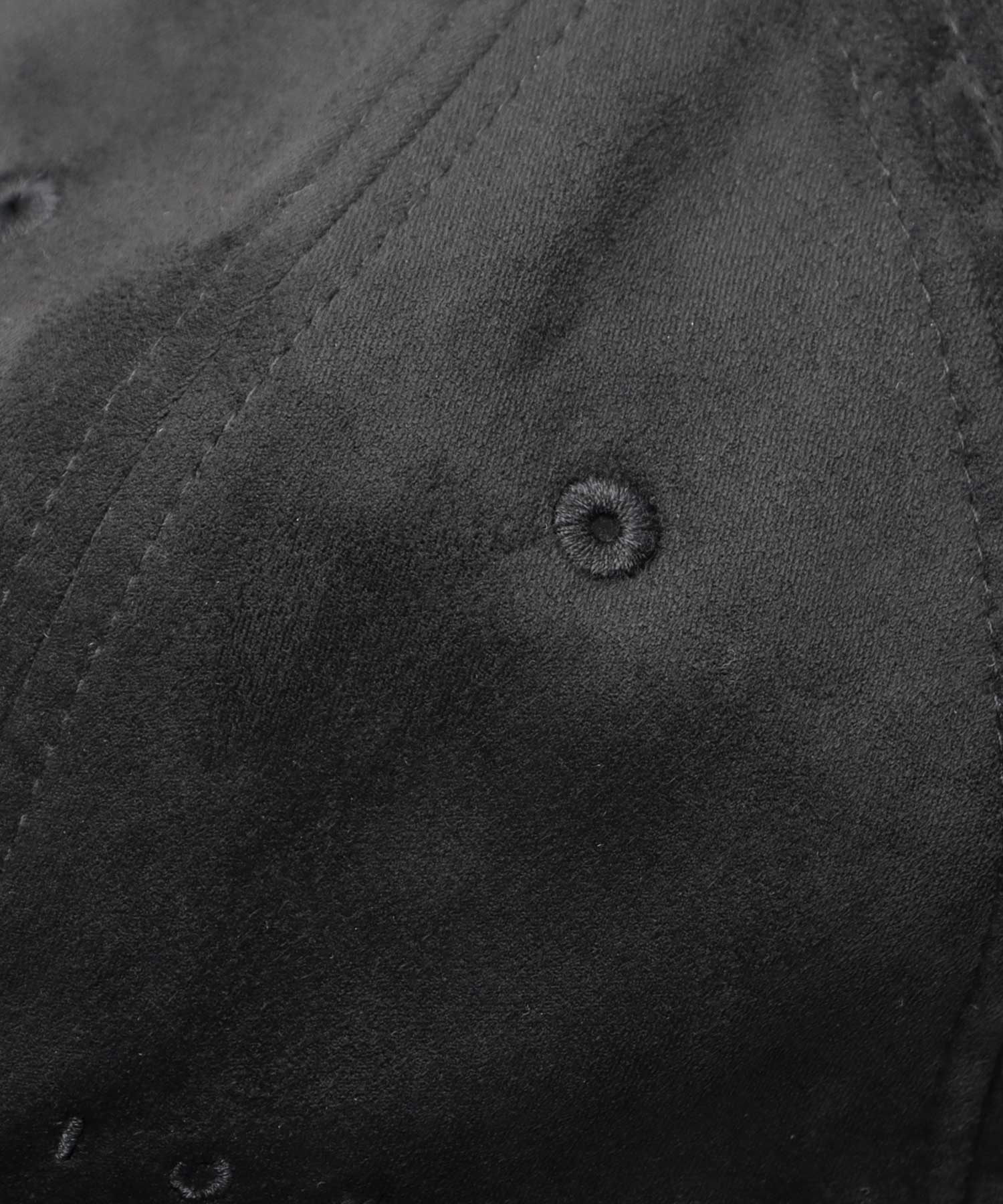 Champion Long Brim Cap
