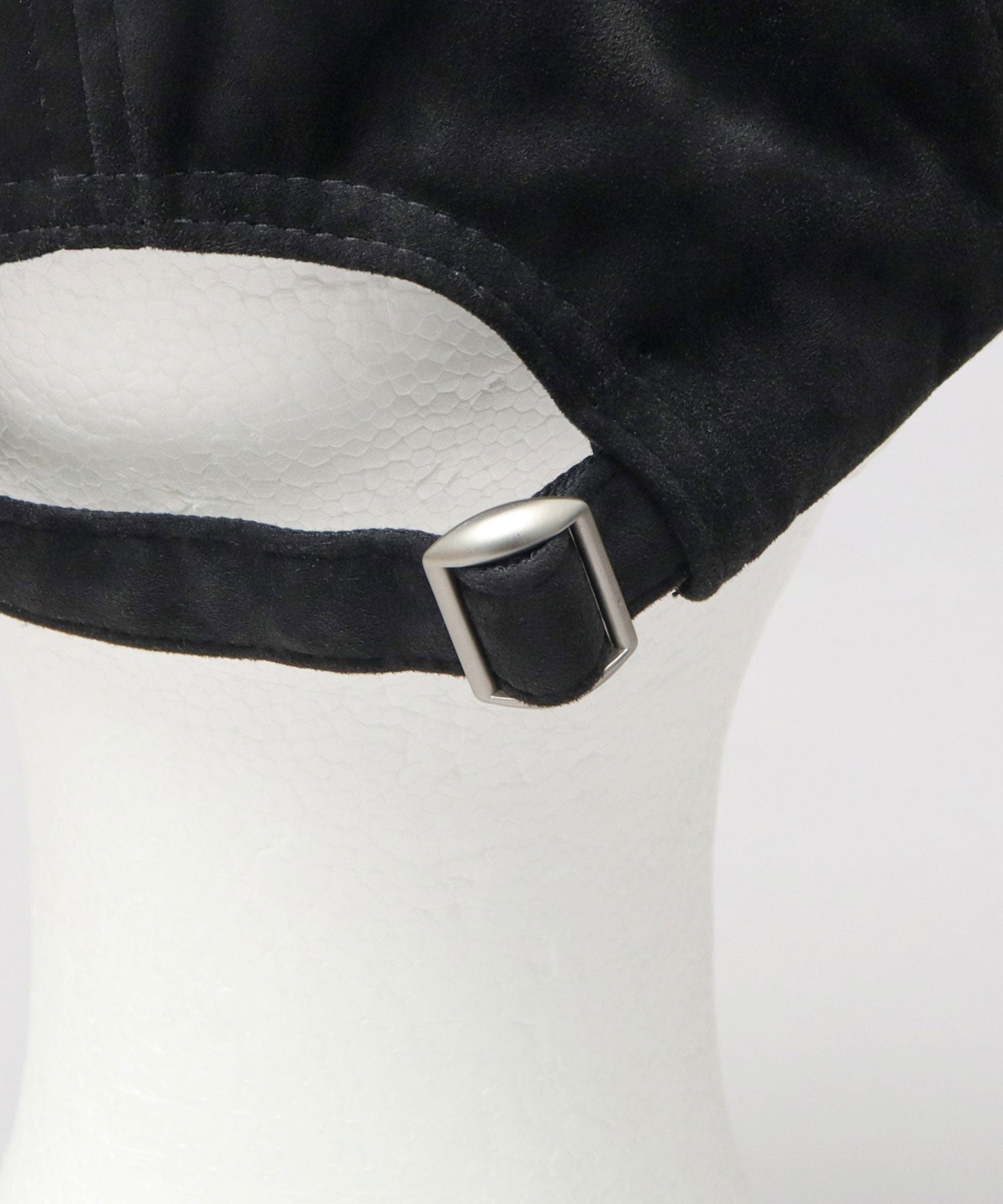 Champion Long Brim Cap