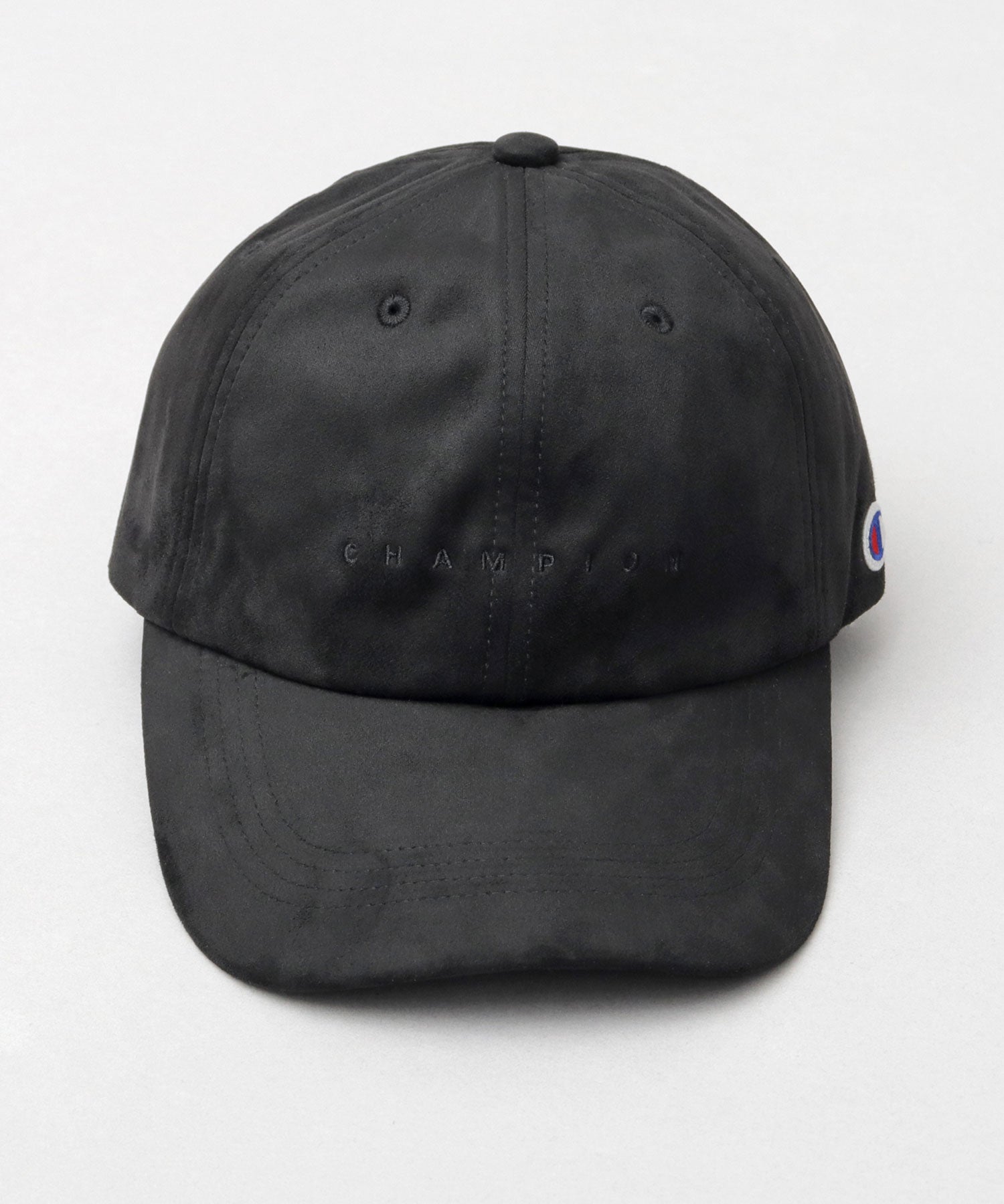 Champion Long Brim Cap