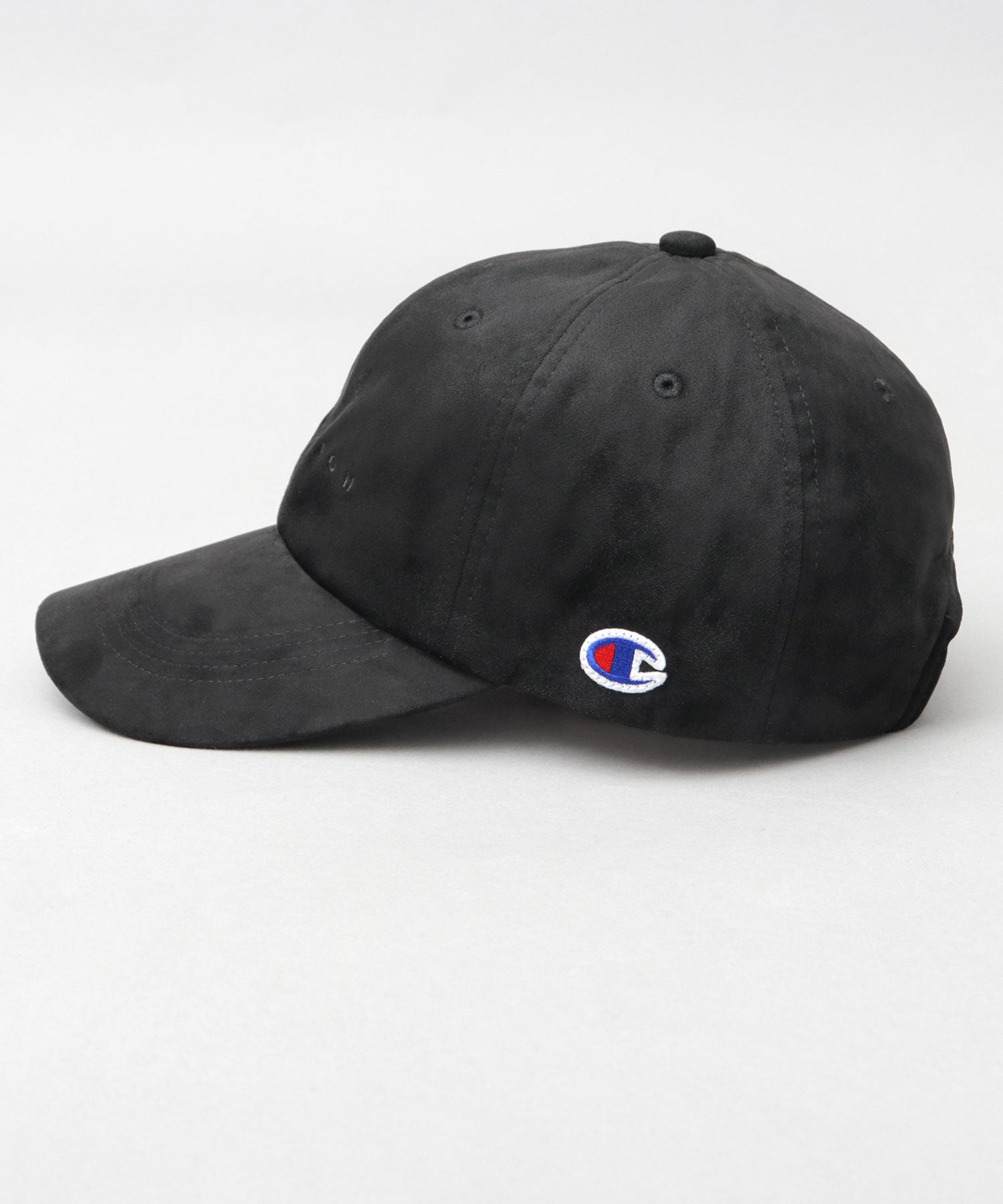 Champion Long Brim Cap