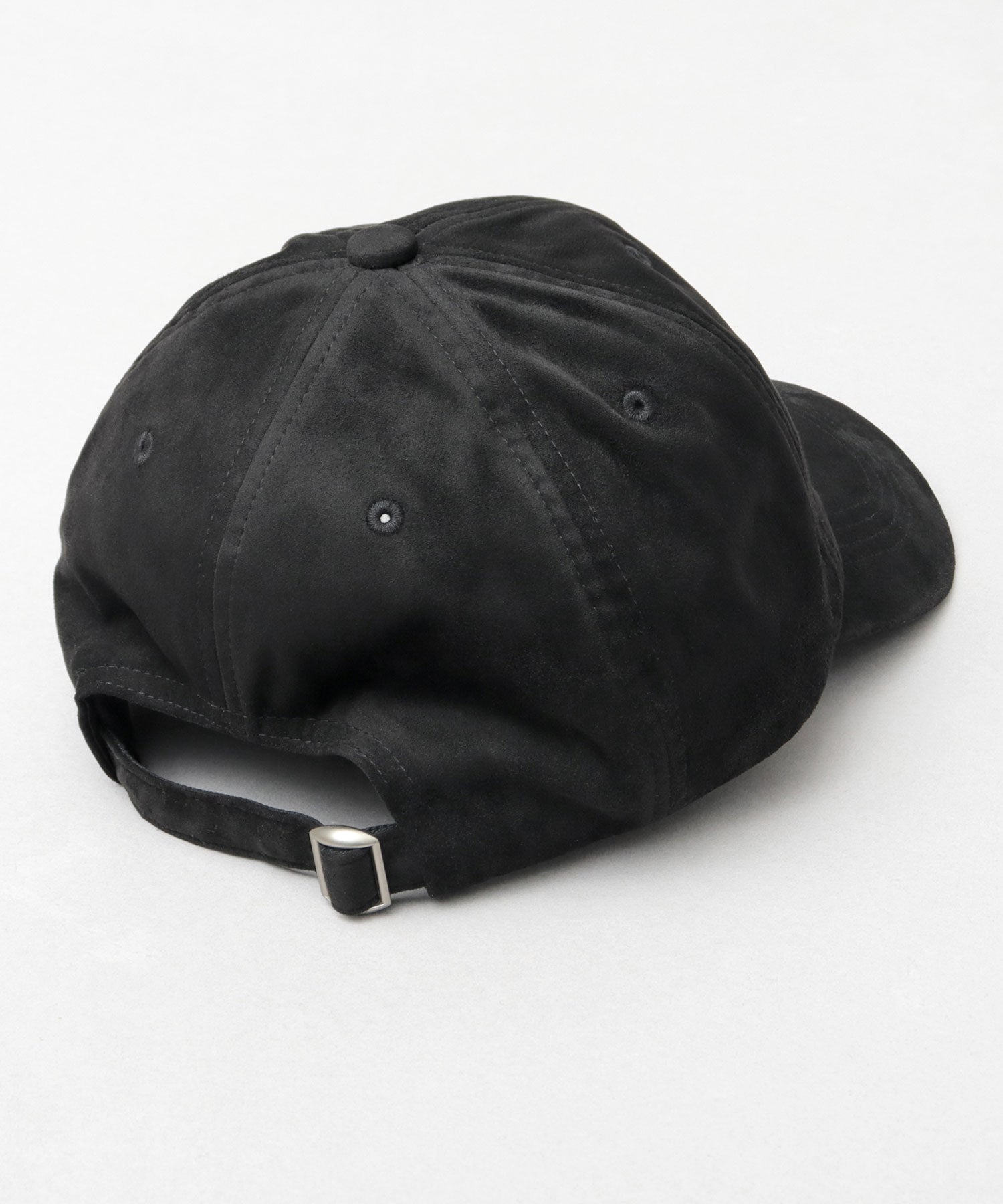 Champion Long Brim Cap